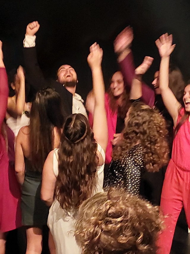 Clube de Teatro resize