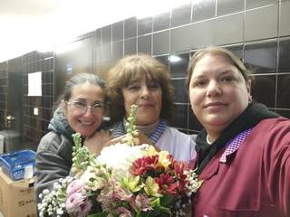 D.Conceição4 resize