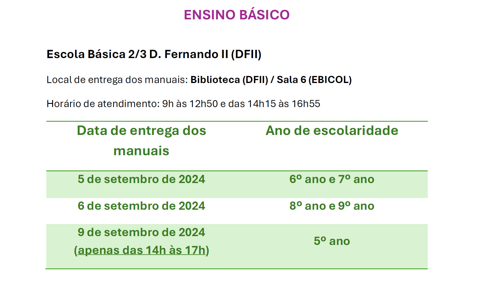 MEGA1emeio