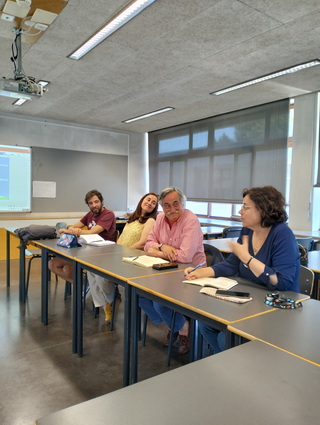 IMG20250528164223 1 resize