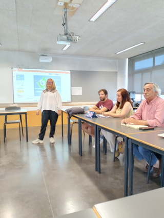 IMG20250528164250 1 resize