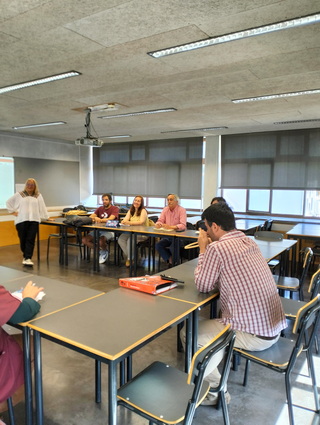 IMG20250528164303 1 resize