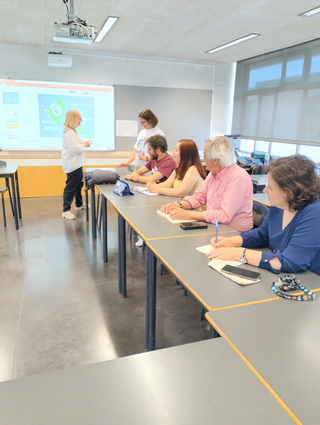 IMG20250528164323 1 resize