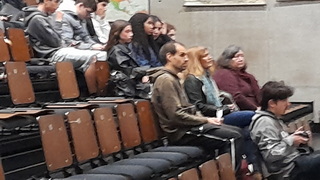 20250326 101452 resize