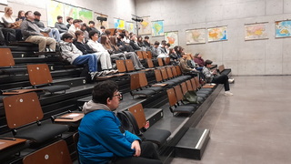 20250326 101500 resize