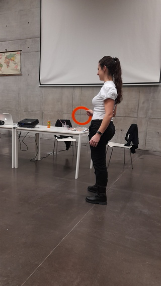 20250326 103306 resize