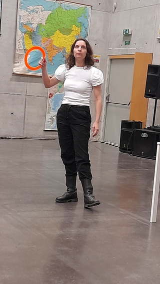 20250326 103354 resize