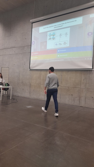 20250505 160334 resize