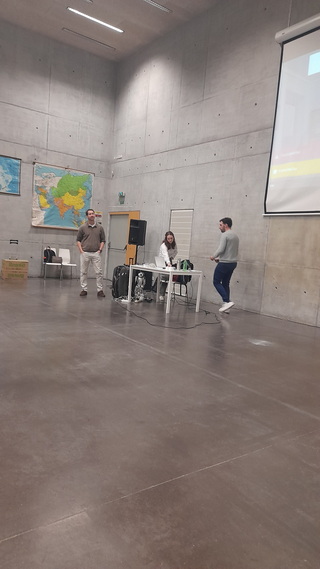 20250505 160337 resize