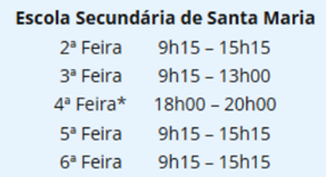 Imagem1