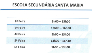 Imagem2