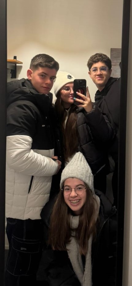 Foto 1