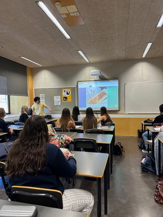 IMG 6843 resize