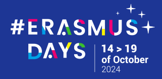 erasmus days