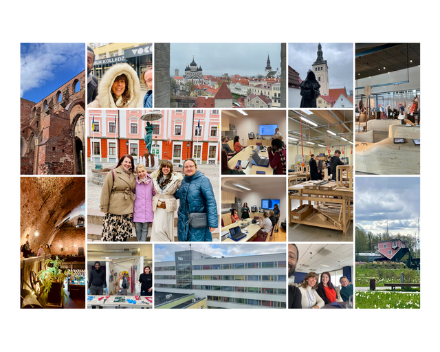 notícia Tartu 1 resize