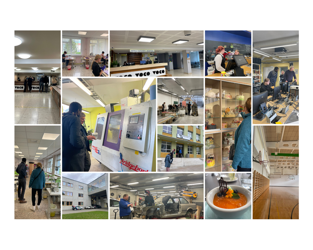 notícia Tartu 2 resize