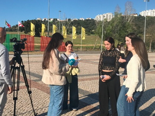 Imagem2 resize