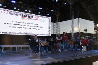 Imagem3 resize