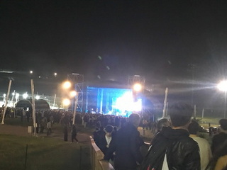 Imagem4 resize
