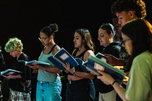 Ensaio aberto Como desenhar uma filha nua resize