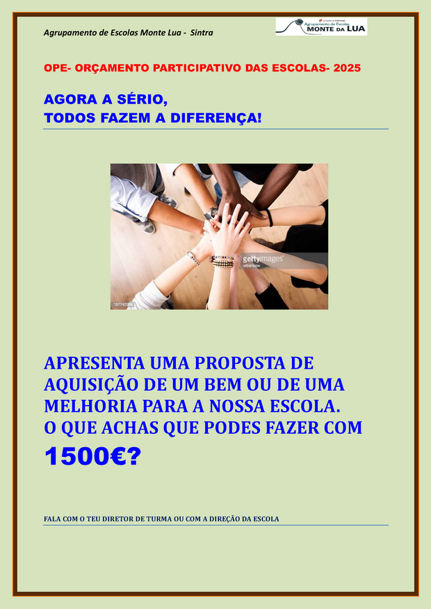 OPE CARTAZ resize