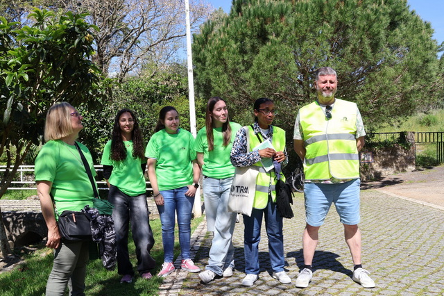 IMG 20250423 WA0000 resize