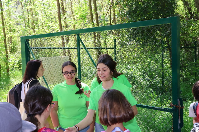 IMG 20250423 WA0004 resize