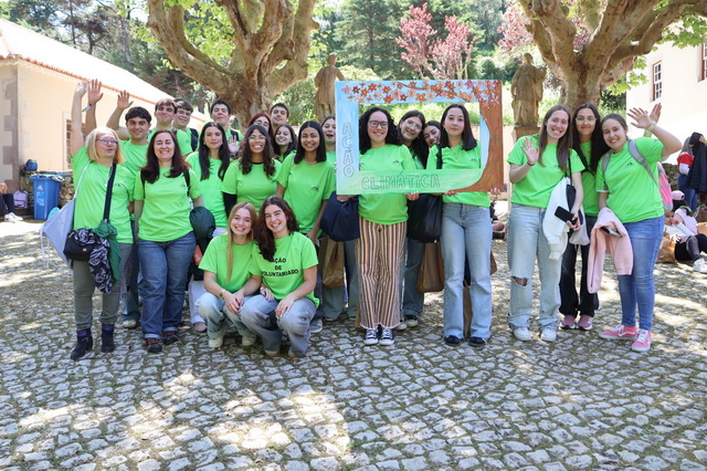 IMG 20250423 WA0008 resize