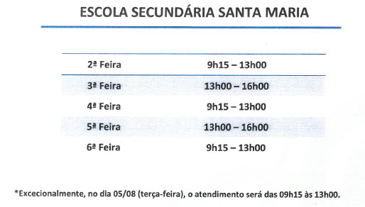 horarAGO22
