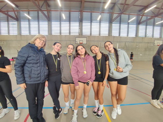 IMG 20241216 WA0002 resize
