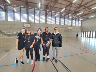 IMG 20241216 WA0006 resize