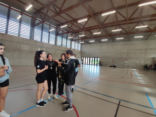 IMG 20241216 WA0007 resize