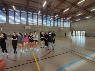 IMG 20241216 WA0008 resize