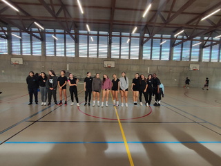 IMG 20241216 WA0011 resize