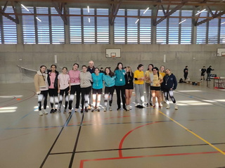 IMG 20241217 WA0003 resize