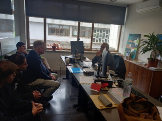 Peter Burdin1 resize