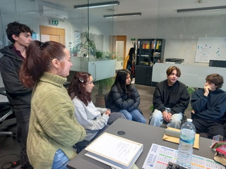 Peter Burdin2 resize