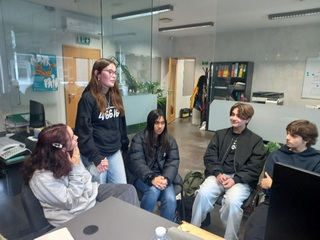 Peter Burdin3 resize