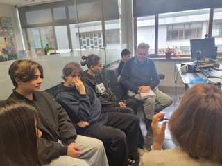 Peter Burdin4 resize