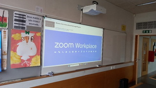 Rede Global 1 resize