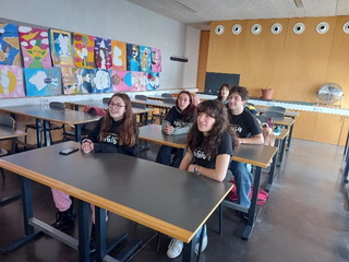 Rede Global 4 resize