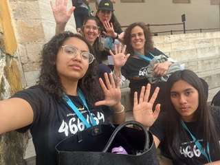 Ubuntu Fest de Sintra2 resize