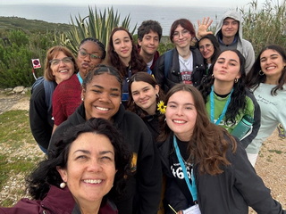 Ubuntu Fest de Sintra3 resize