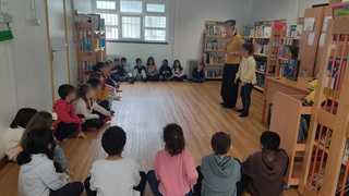 1742836437620 resize