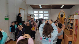 1742836437624 resize