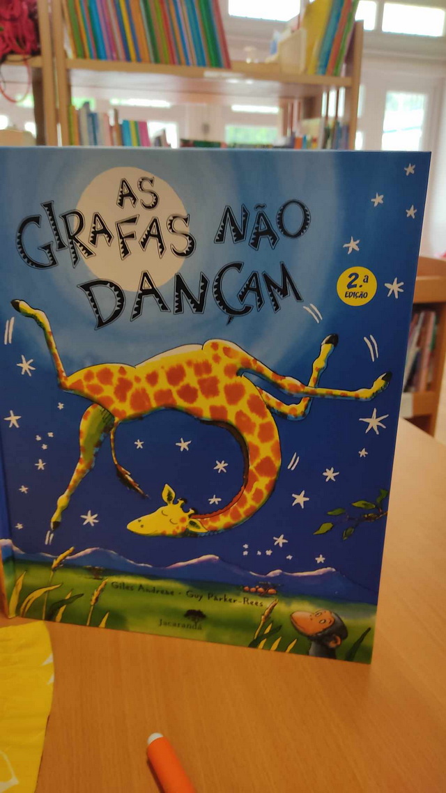 1742836437628 resize