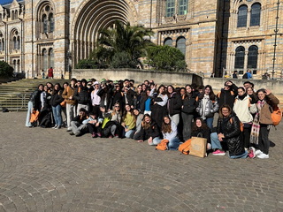 IMG 5368 resize