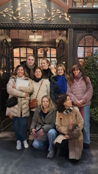 fotolondres resize