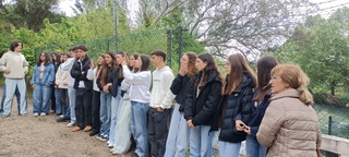 IMG20250502115423 resize