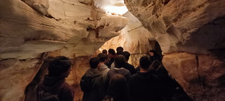 IMG20250502145747 resize